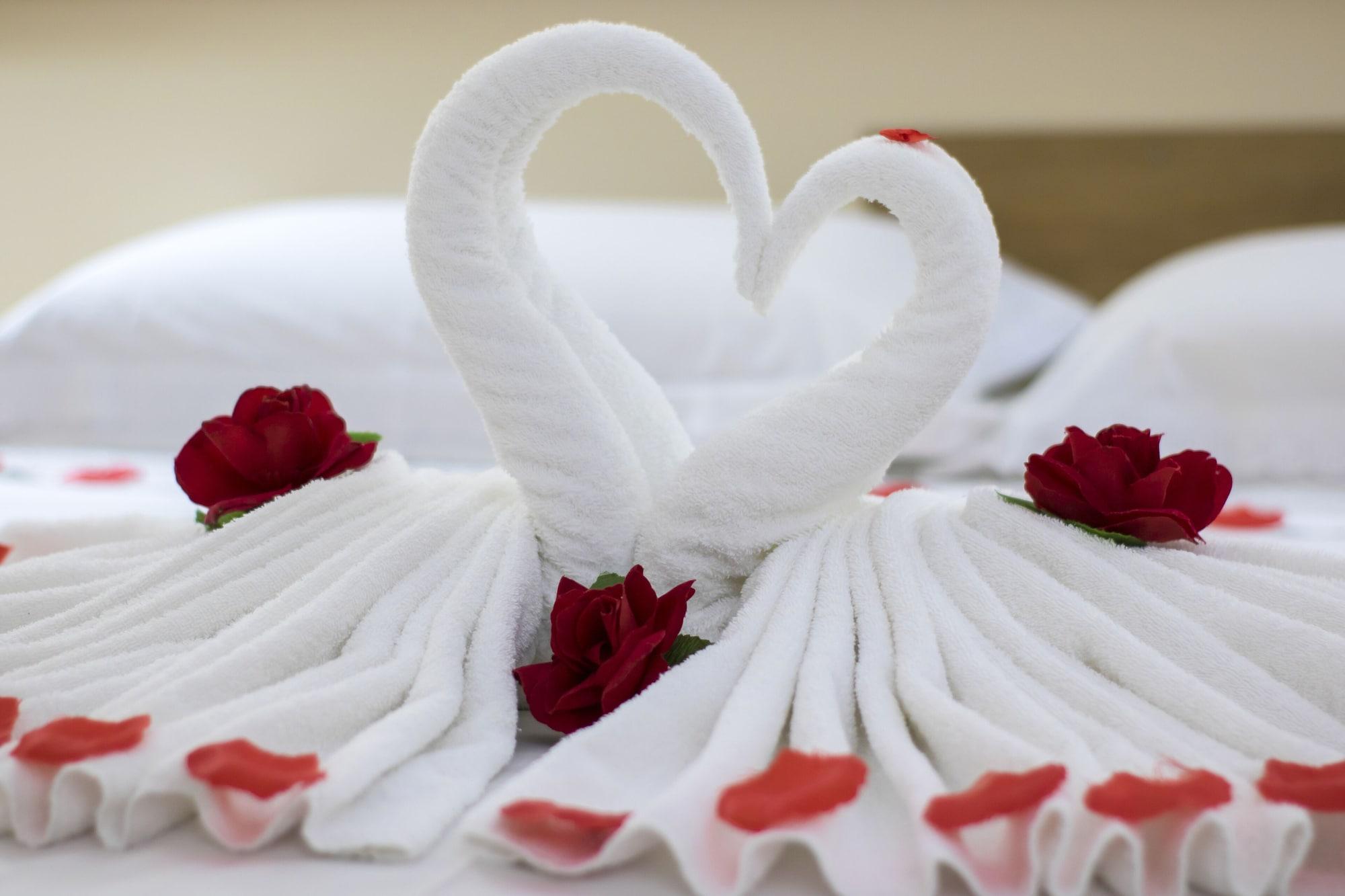 Hotel Dan Inn Sorocaba By Nacional Inn Ngoại thất bức ảnh